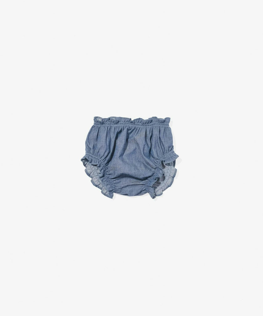 Grace Baby Dress