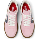 Sneakers Pelotas Soller Grey