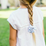 scrunchies 3-pack