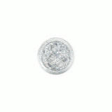 Star Dust Glitter Pot Disco