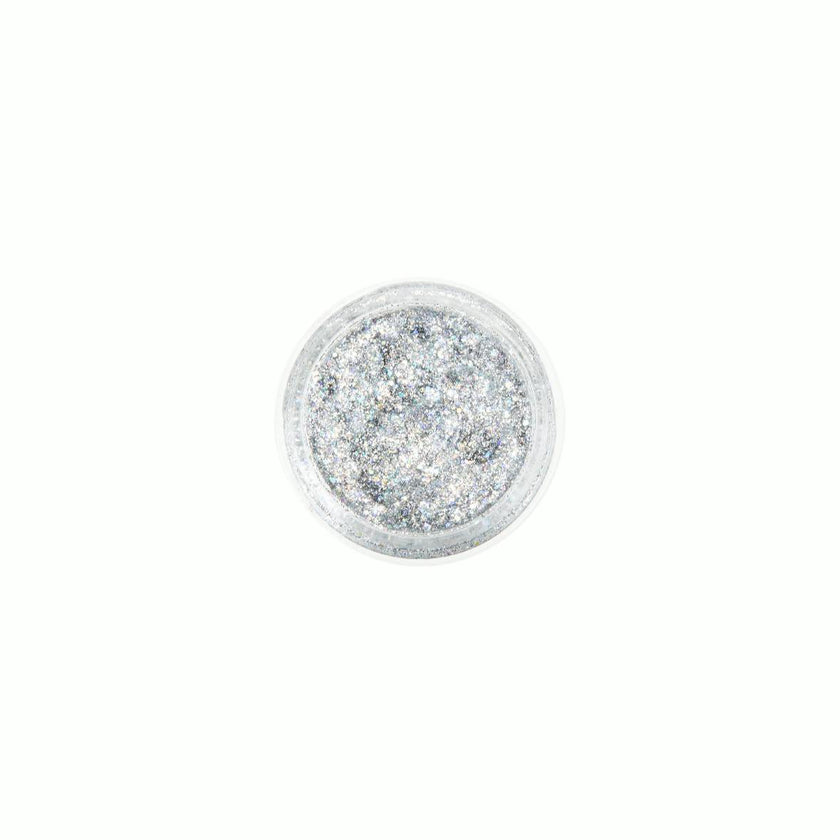 Star Dust Glitter Pot Disco