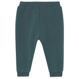 BONTON Badminton Match Joggy Baby Pants