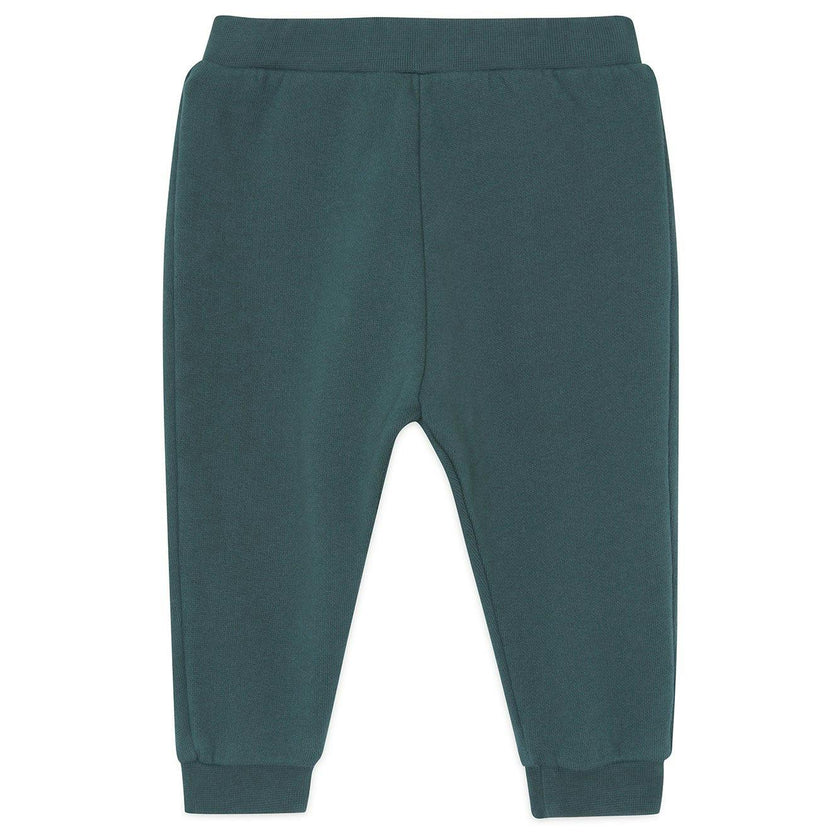 BONTON Badminton Match Joggy Baby Pants