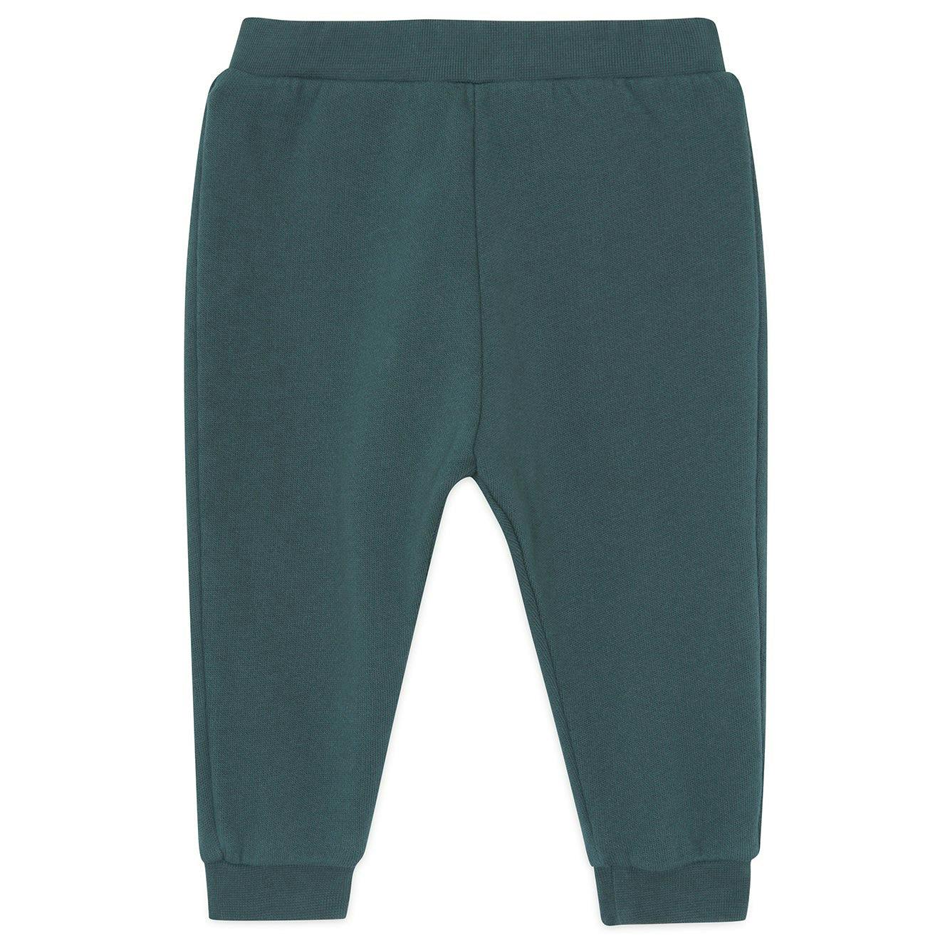 BONTON Badminton Match Joggy Baby Pants