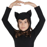 October Night Cat Costume