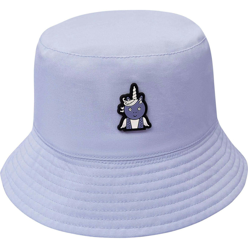Reversible Bucket Hat