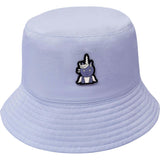 Reversible Bucket Hat