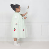 Icon Cape