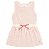 girls filomena tank dress