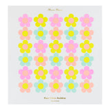 Paper Flower Backdrop