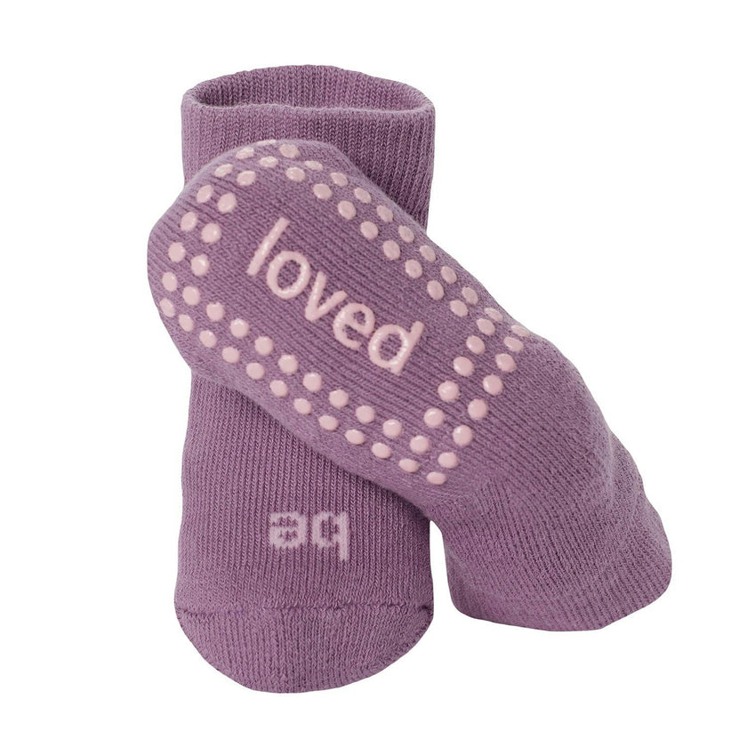 Eloise Baby Girl Box 6 Pack