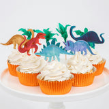 Kingdom Cupcake Kit