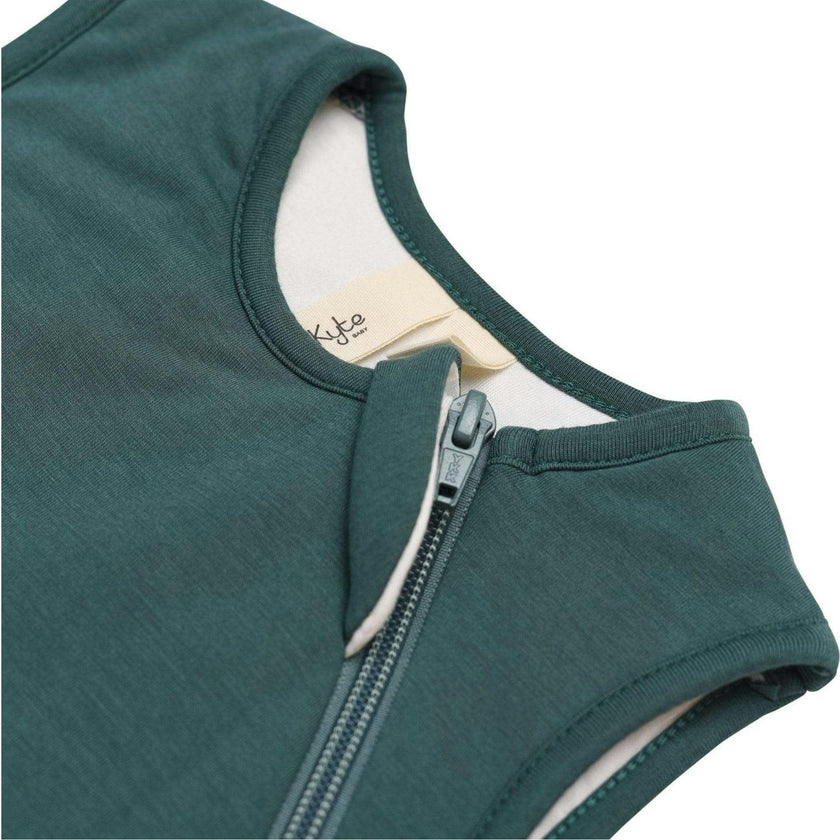 Sleep Bag Slate 1.0