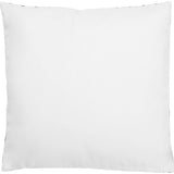 Kenza Indoor/Outdoor Pillow
