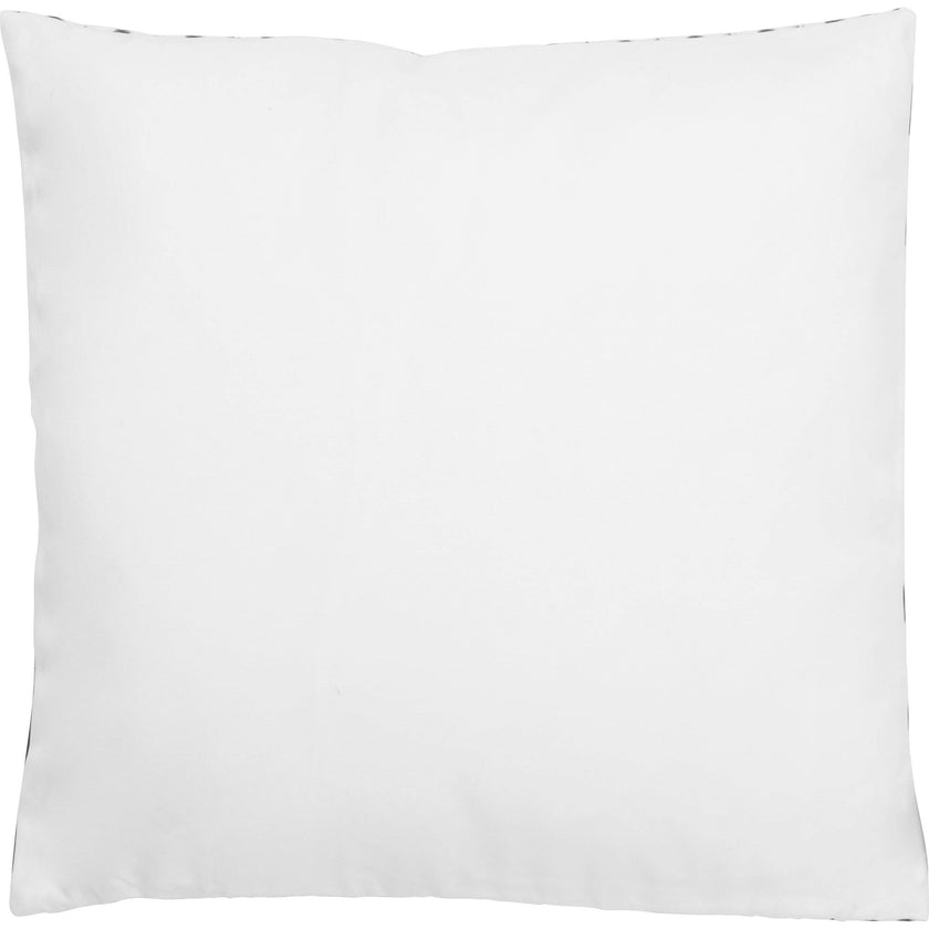 Kenza Indoor/Outdoor Pillow