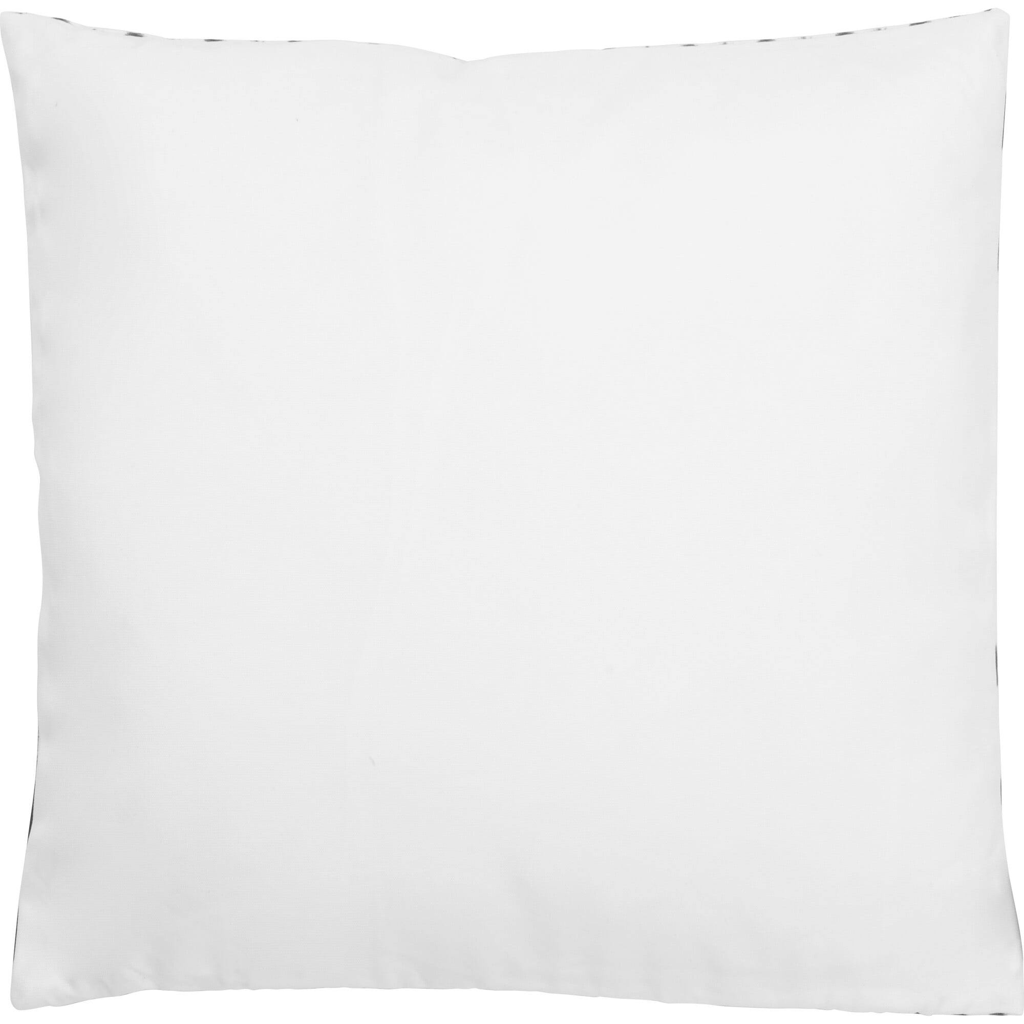 Kenza Indoor/Outdoor Pillow