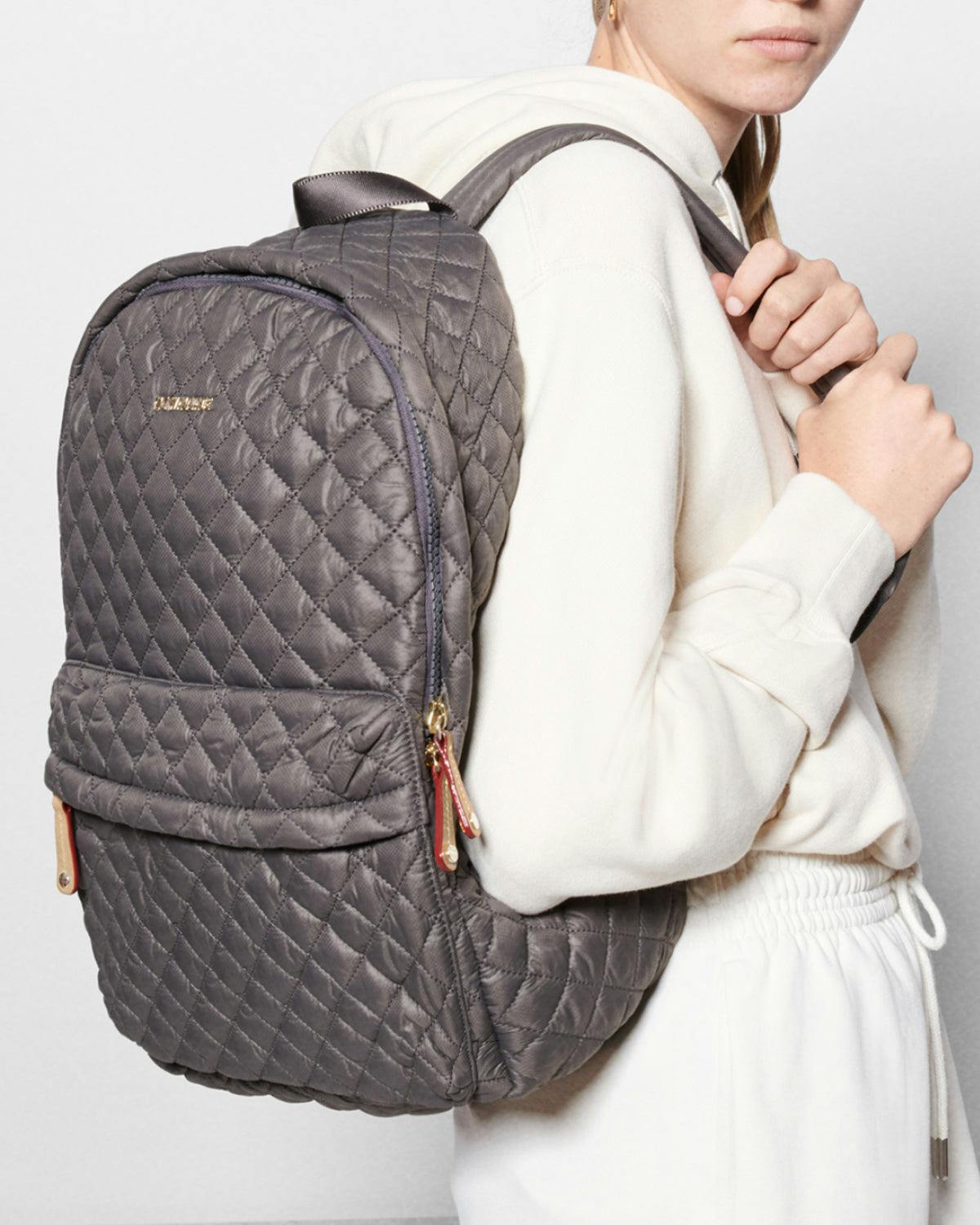Magnet Metro Backpack II