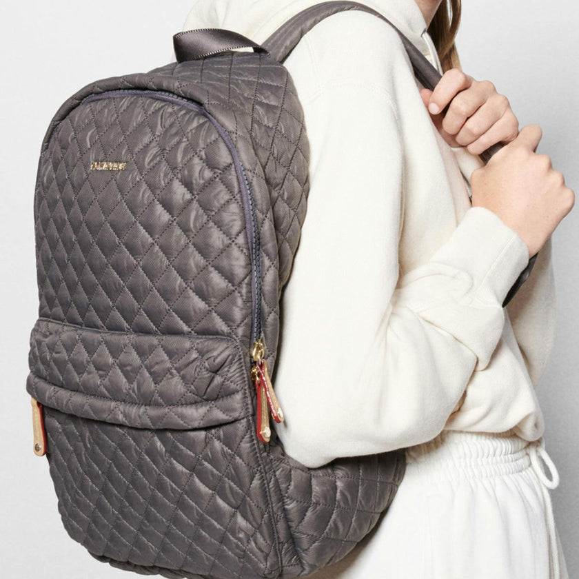 Magnet Metro Backpack II