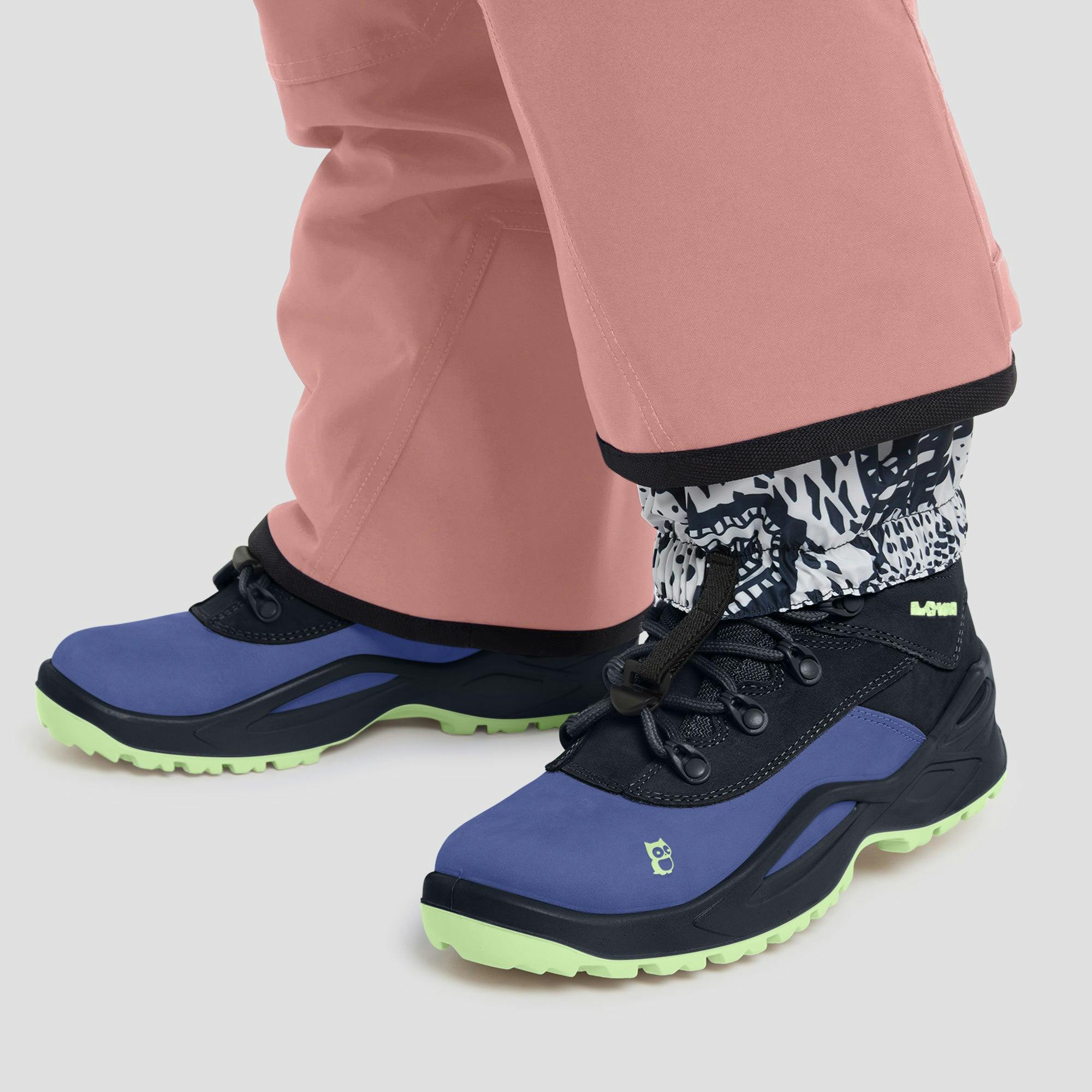 Crusade Snow Pants