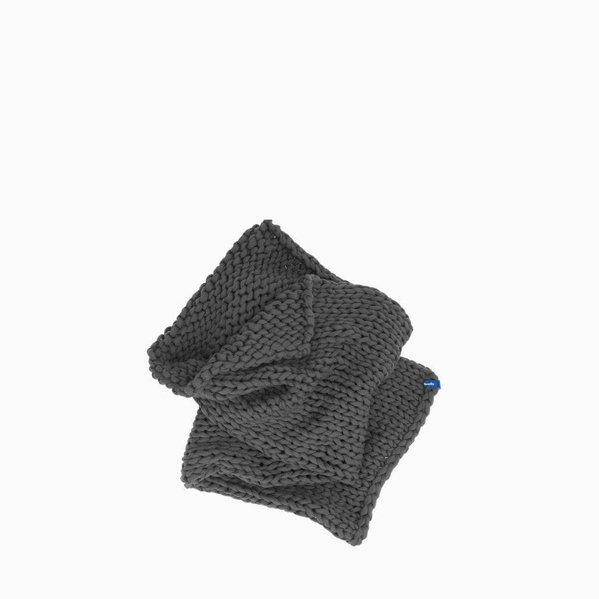 Kids Weighted Blanket