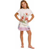 Dave Kids' T-shirt