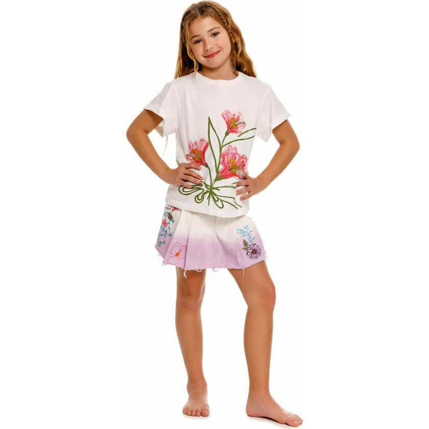 Dave Kids' T-shirt