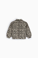 Moosie Outerwear