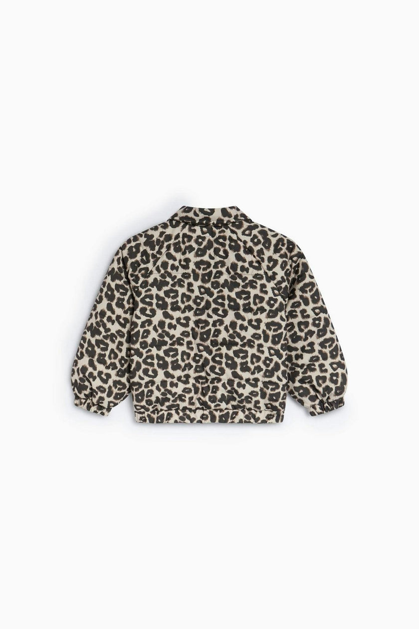 Moosie Outerwear