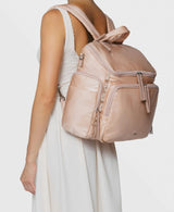 Baby Bag Large