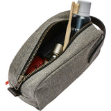 Andy Easy-To-Clean Travel Kit