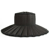 Positano Capri Hat