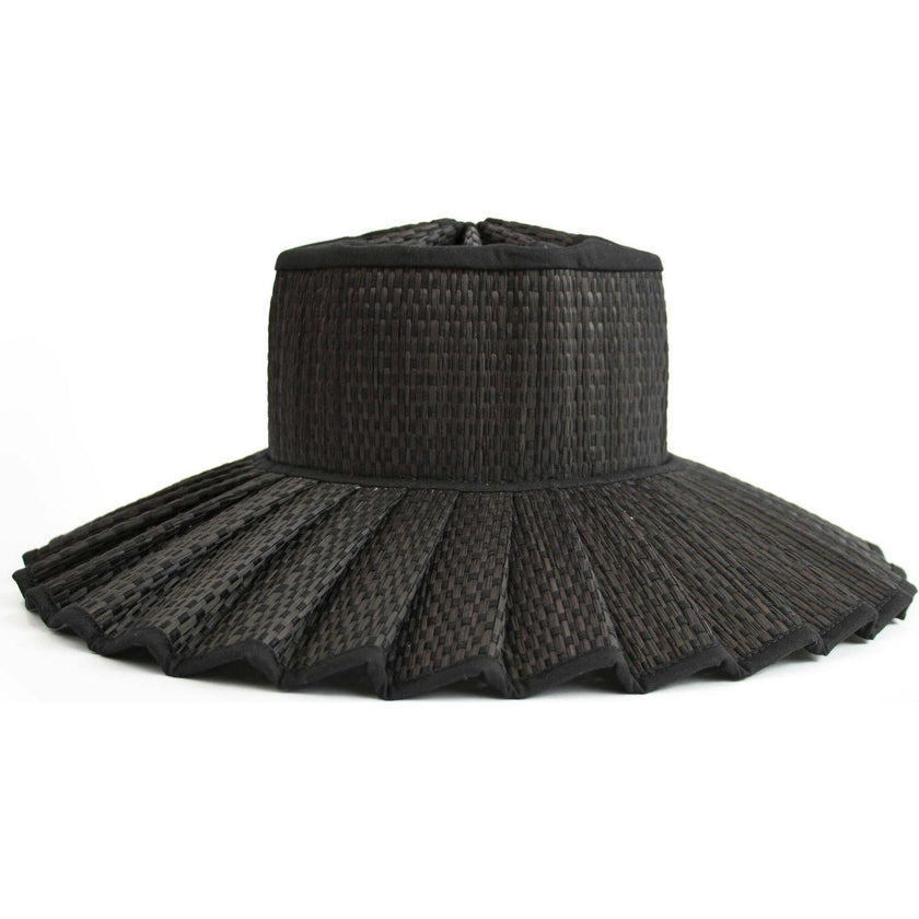 Positano Capri Hat
