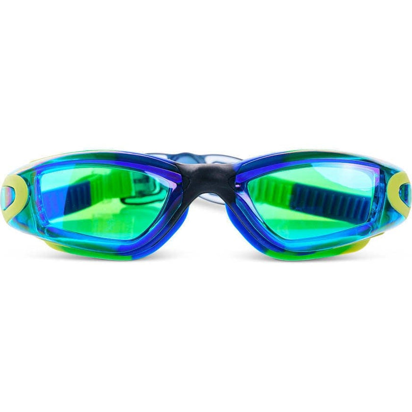 Voyage Swim Goggles
