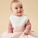 Clever Summer Sleep Sack 0.5 TOG