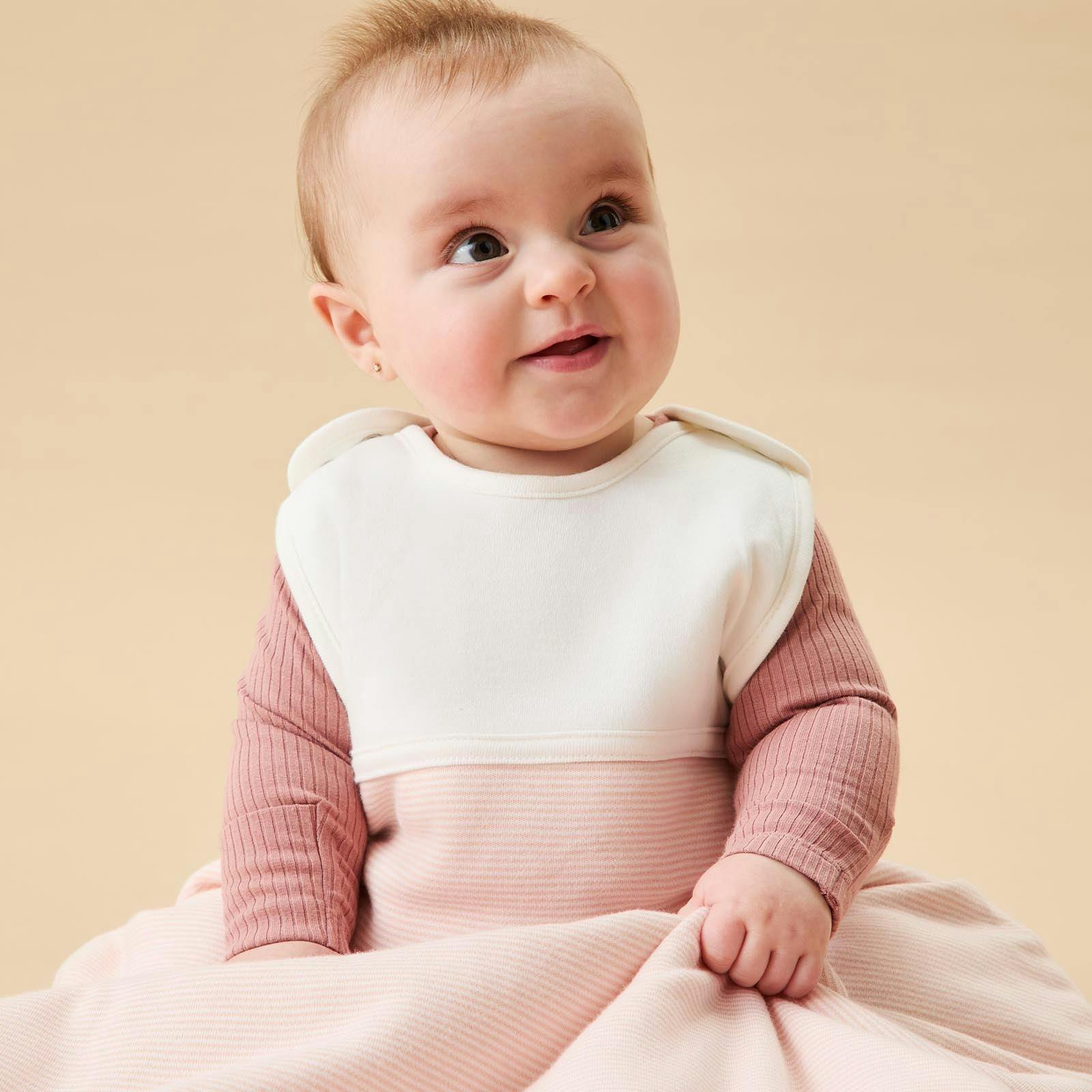 Clever Summer Sleep Sack 0.5 TOG