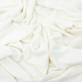 Stretch Knit Swaddle Blanket
