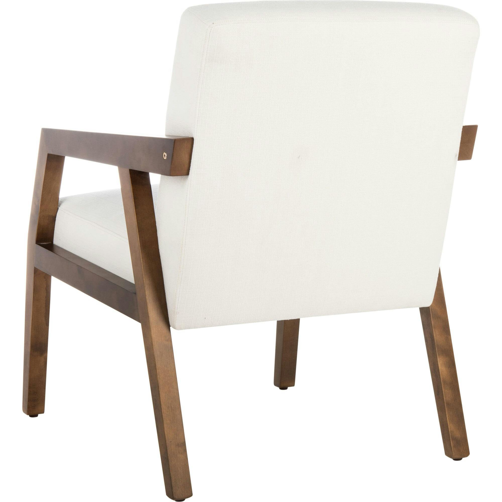 Olyvar Arm Chair