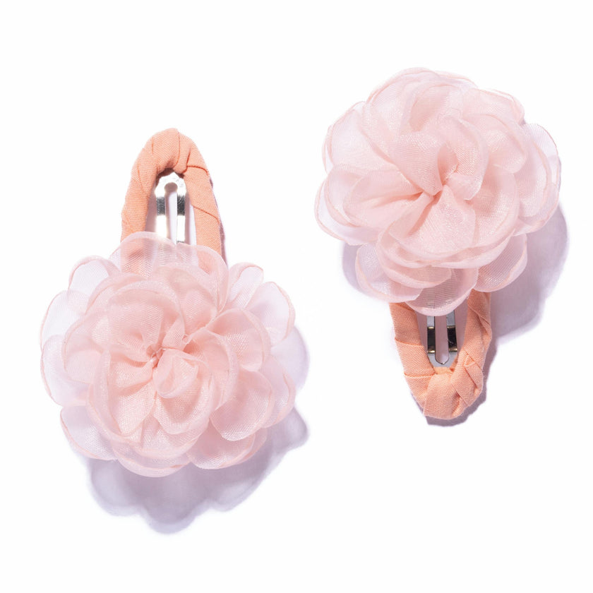 Delilah Hairclip