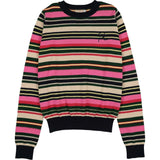 PRAIRIE ELOWEN SWEATER