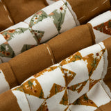 Quilt Quilted Coat