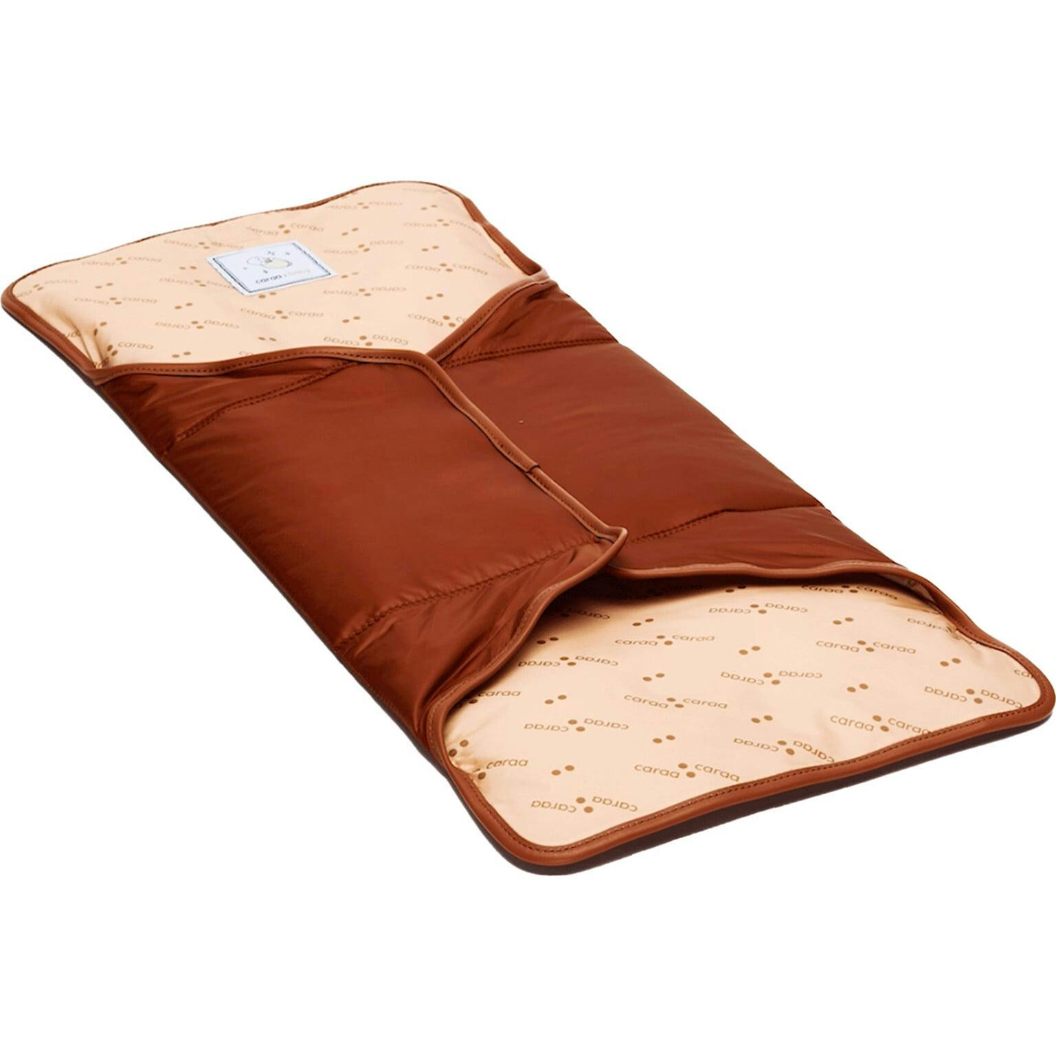Changing Mat