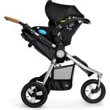 Indie/Speed Adapter - Maxi Cosi/Nuna/Cybex/Clek