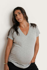 The Nursing Tee