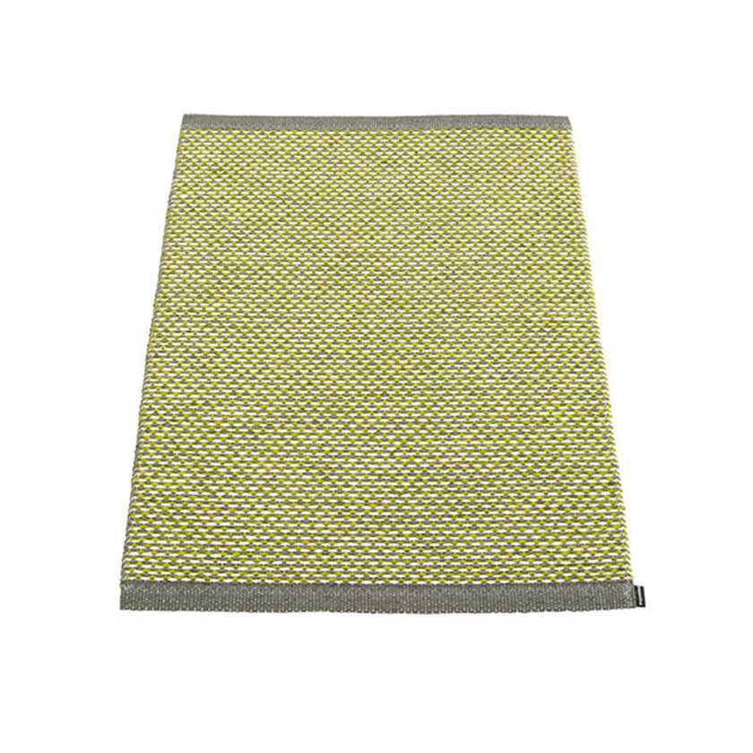Rug EFFI