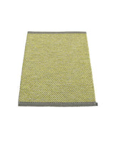 Rug EFFI