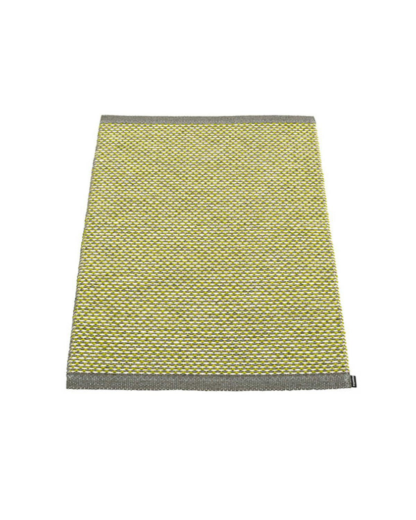 Rug EFFI