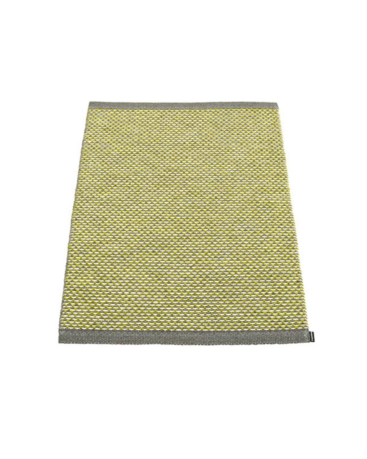 Rug EFFI