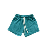 Boy's Everyday Shorts Take Me To The Beach