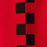 Boys Graphic Hooded Tee | Race Day