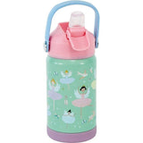 Enchanted Drinks Bottle